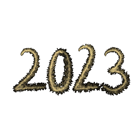 Party Sticker Sticker