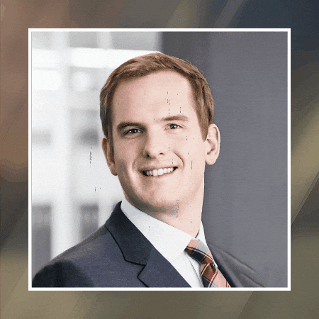 Charles Leisure GIF