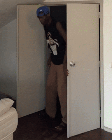 Cabo Verde Futebol GIF
