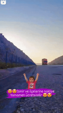 ebatproje GIF