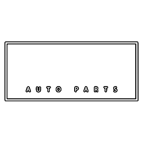 nmarautoparts Sticker
