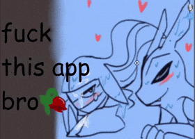 Rayquaza X Arceus GIF