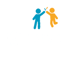TOTVSAGRO Sticker
