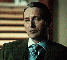 waiting GIF