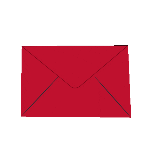 Sticker by HomeSmartSuccess