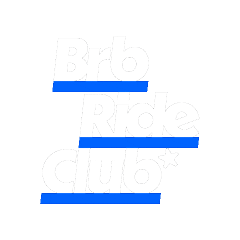 Brbrideclub Sticker by Bridge Road Brewers