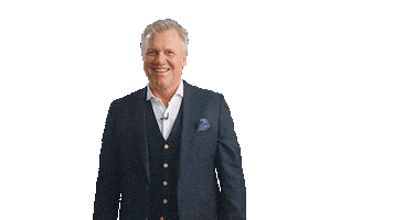 Frank Roethemeier Sticker