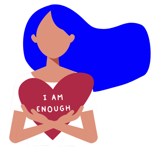 Girl Power Sticker by Girlboost