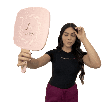 Sticker by Facial Mania Med Spa