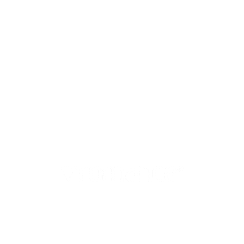 Star Superstar Sticker by Romance Moda Oficial