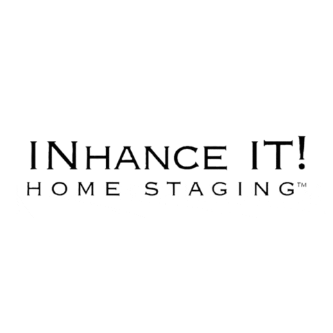 InhanceIt! Sticker