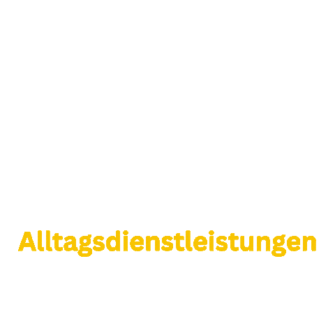 Kph Dabei Sticker by KatholischePflegehilfe