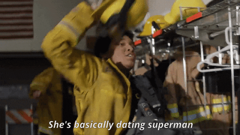 Jules Latimer GIFs - Find & Share on GIPHY