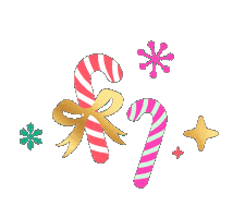 Drinks Candy Sticker by drinkwildwonder