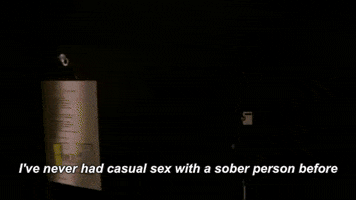 kurtschlosser catastrophe GIF