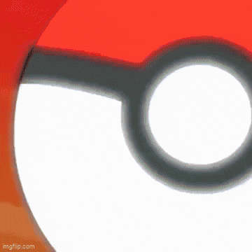 Anime Meme GIF