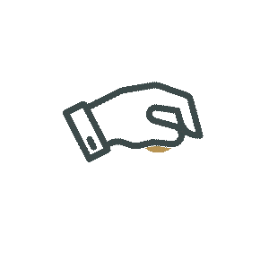 Novvileased Sticker by NOVVI Properties