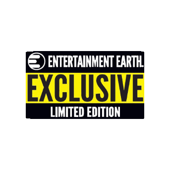 funkospace Sticker
