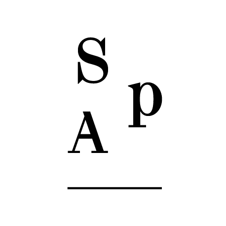 Silberpfeil Architekten GIF