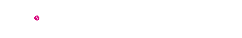 sher-fitness Sticker