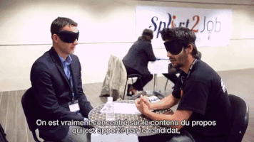 baptistejuppet  GIF