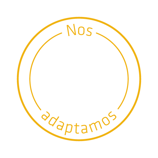 Construtora Pride Sticker