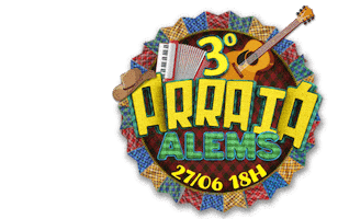 Solidariedade Campograndems Sticker by Assembleia Legislativa de Mato Grosso do Sul