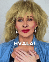 Thank You GIF