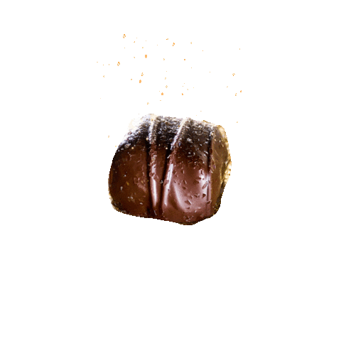 Godiva Turkiye Sticker