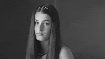 josepedrolopes theforestofthelostsouls a florestadasalmasperdidas irenesportrait GIF