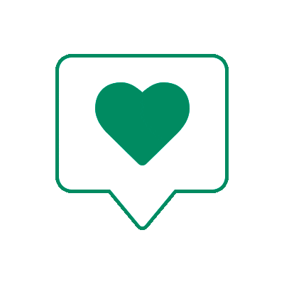 CREMERS - Conselho Regional de Medicina do Rio Grande do Sul Sticker