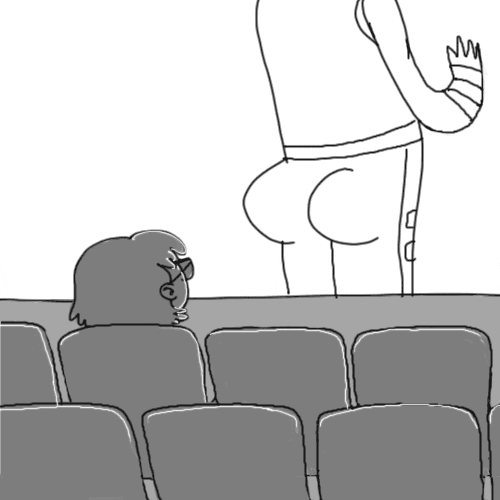 also black widow because damn that