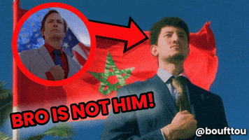 Youtube Thumbnail GIF