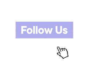 Follow Sticker