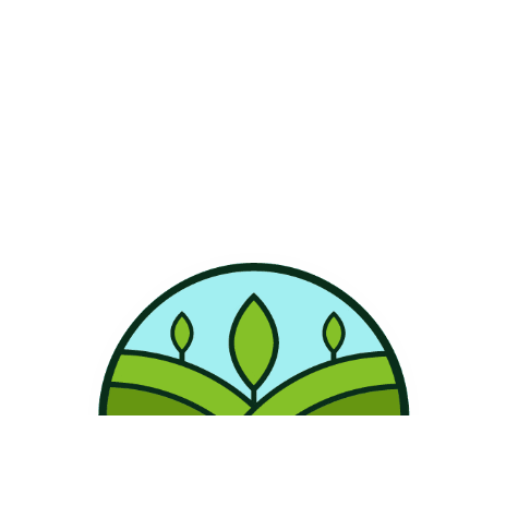 Organela Sticker