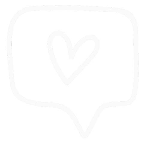 Sticker by yanamedia.pe