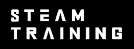SteamTrainingFitness GIF