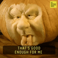 Funny-face GIFs - Get the best GIF on GIPHY