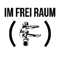 Pe Personaltrainer Sticker by David Kallunder