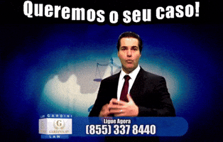 Gardini Law GIF