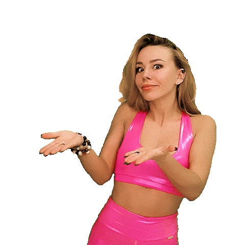 Unicorn Facepalm Sticker by LesResort