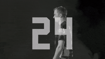 Floorball Salibandy GIF by Westend Indians