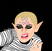 Animated GIF