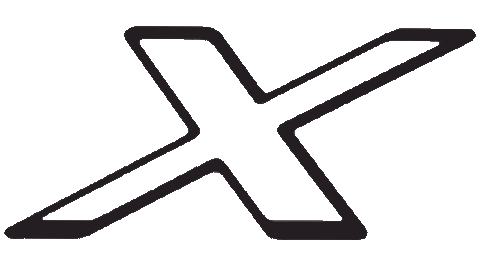 X Xforce Sticker By X Force Sports Club For Ios Android Giphy X Xforce Sticker By X Force Sports Club For Ios Android Giphy