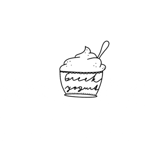 Reckespecialitky GIF