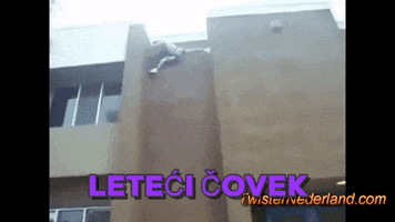 jovan  GIF