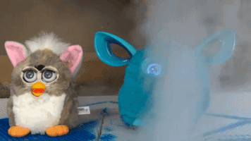 theavc  GIF