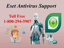 AnnaCallas eset antivirus support eset support support for eset antivirus GIF
