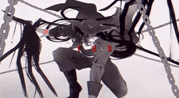 Raf GIF