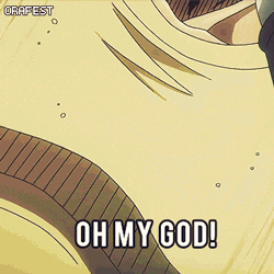 Não é possível que não tenha ninguém aqui que não goste de JoJo!??